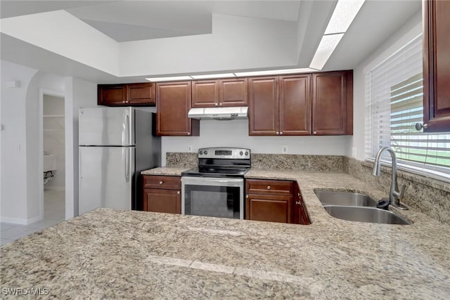 1629 SE 12th Ter, Cape Coral, FL 33990 - photo 10