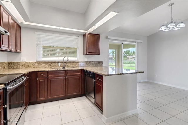 1629 SE 12th Ter, Cape Coral, FL 33990 - photo 11