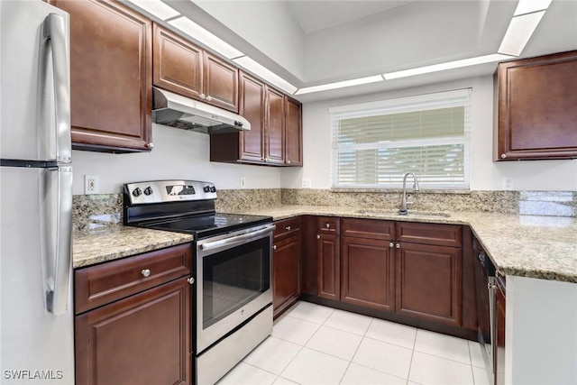 1629 SE 12th Ter, Cape Coral, FL 33990 - photo 12
