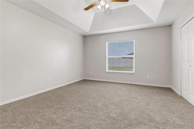 1629 SE 12th Ter, Cape Coral, FL 33990 - photo 13