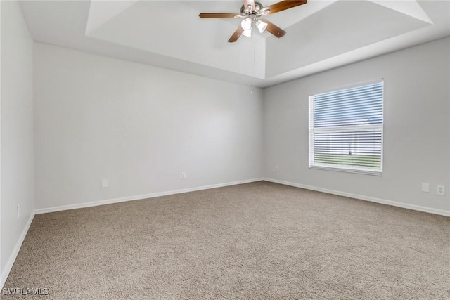 1629 SE 12th Ter, Cape Coral, FL 33990 - photo 14