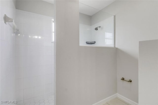 1629 SE 12th Ter, Cape Coral, FL 33990 - photo 15