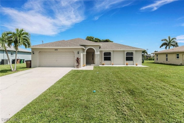 1629 SE 12th Ter, Cape Coral, FL 33990 - photo 2