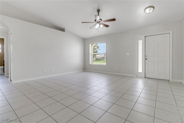 1629 SE 12th Ter, Cape Coral, FL 33990 - photo 3