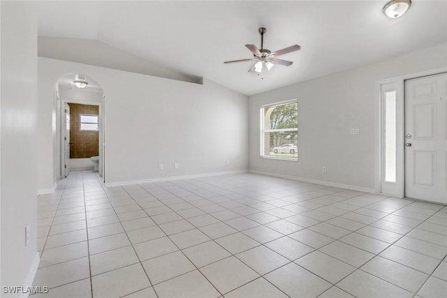 1629 SE 12th Ter, Cape Coral, FL 33990 - photo 4