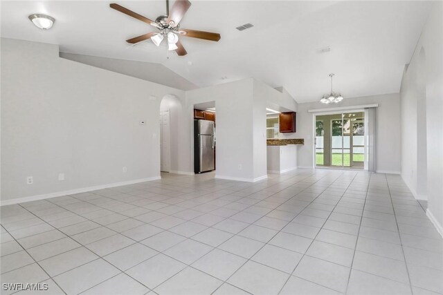 1629 SE 12th Ter, Cape Coral, FL 33990 - photo 5