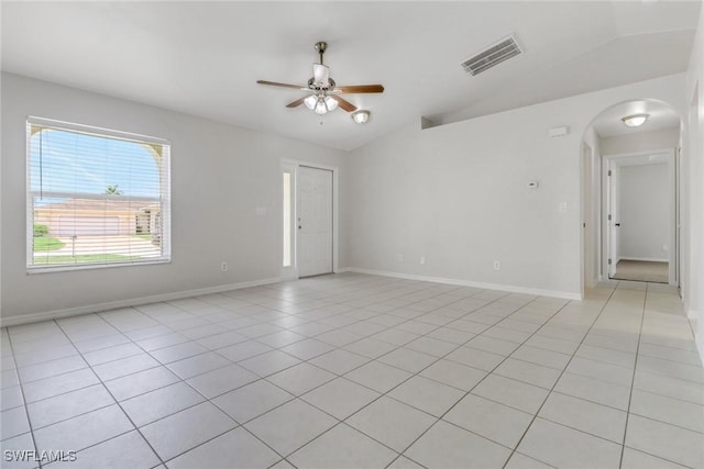 1629 SE 12th Ter, Cape Coral, FL 33990 - photo 6