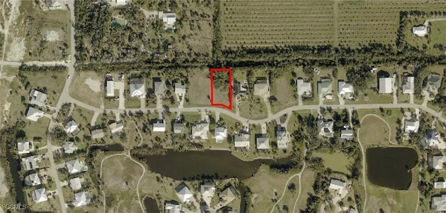 7770 Grande Pine Rd, Bokeelia, FL 33922 - photo 1