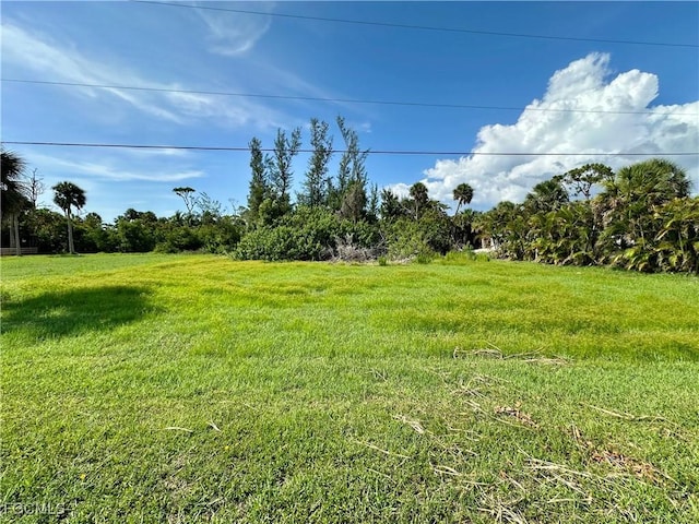 7770 Grande Pine Rd, Bokeelia, FL 33922 - photo 2