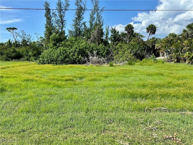 7770 Grande Pine Rd, Bokeelia, FL 33922 - photo 3