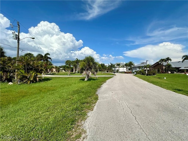 7770 Grande Pine Rd, Bokeelia, FL 33922 - photo 4
