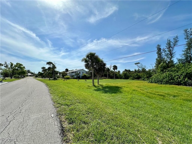 7770 Grande Pine Rd, Bokeelia, FL 33922 - photo 5