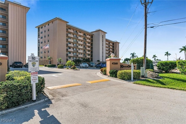 4260 SE 20th Pl Unit 401, Cape Coral, FL 33904 - photo 5
