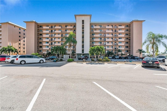 4260 SE 20th Pl Unit 401, Cape Coral, FL 33904 - photo 6