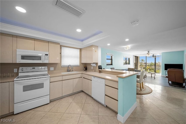 4260 SE 20th Pl Unit 401, Cape Coral, FL 33904 - photo 8