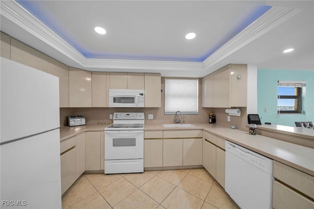 4260 SE 20th Pl Unit 401, Cape Coral, FL 33904 - photo 9