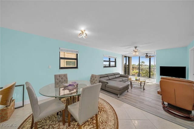 4260 SE 20th Pl Unit 401, Cape Coral, FL 33904 - photo 11