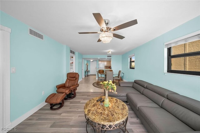 4260 SE 20th Pl Unit 401, Cape Coral, FL 33904 - photo 12
