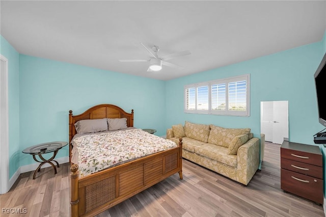 4260 SE 20th Pl Unit 401, Cape Coral, FL 33904 - photo 13