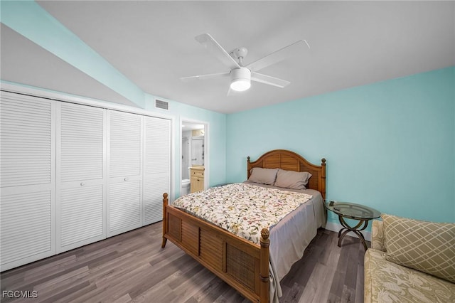 4260 SE 20th Pl Unit 401, Cape Coral, FL 33904 - photo 14