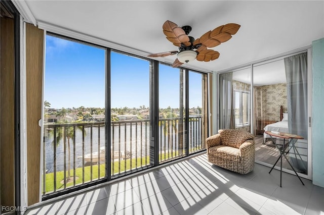 4260 SE 20th Pl Unit 401, Cape Coral, FL 33904 - photo 17