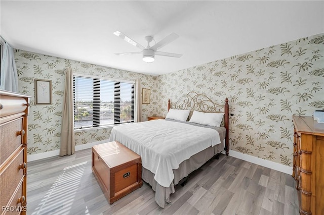 4260 SE 20th Pl Unit 401, Cape Coral, FL 33904 - photo 19