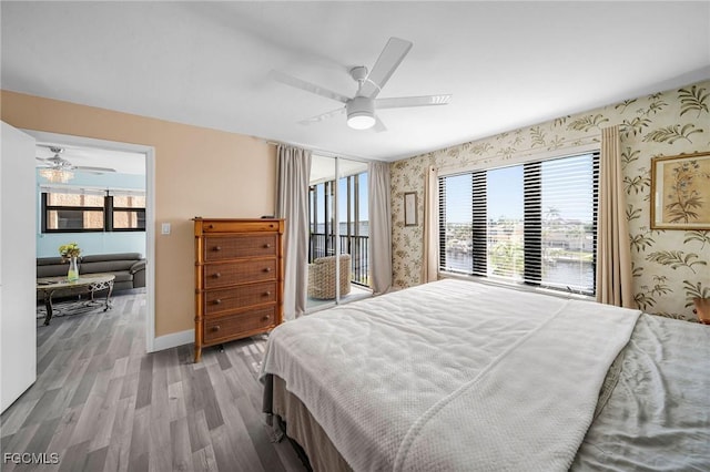 4260 SE 20th Pl Unit 401, Cape Coral, FL 33904 - photo 20