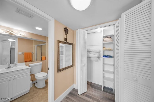 4260 SE 20th Pl Unit 401, Cape Coral, FL 33904 - photo 21