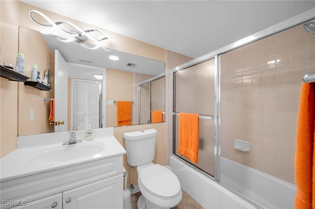 4260 SE 20th Pl Unit 401, Cape Coral, FL 33904 - photo 22