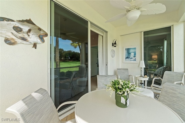 2335 Carrington Ct Unit 104, Naples, FL 34109 - photo 24