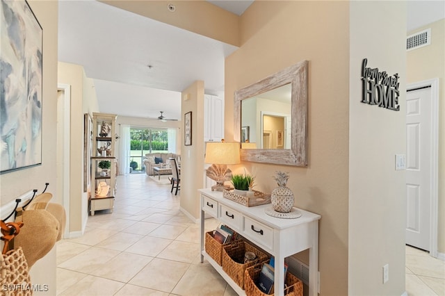 2335 Carrington Ct Unit 104, Naples, FL 34109 - photo 2