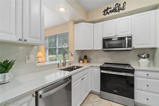 2335 Carrington Ct Unit 104, Naples, FL 34109 - photo 4