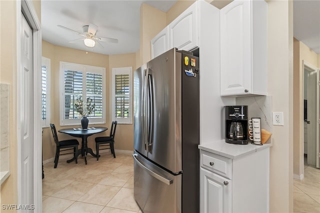 2335 Carrington Ct Unit 104, Naples, FL 34109 - photo 5