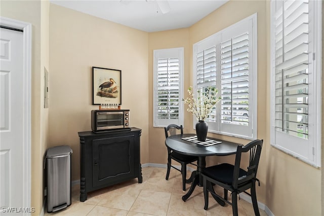 2335 Carrington Ct Unit 104, Naples, FL 34109 - photo 6