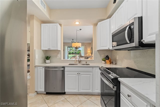 2335 Carrington Ct Unit 104, Naples, FL 34109 - photo 7