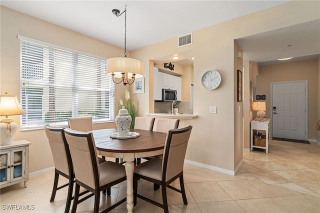 2335 Carrington Ct Unit 104, Naples, FL 34109 - photo 8