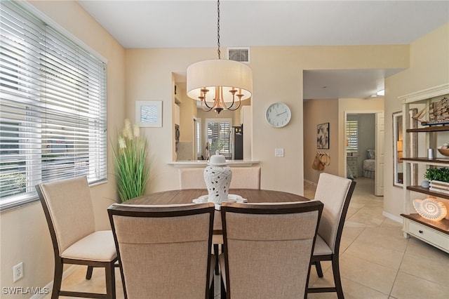 2335 Carrington Ct Unit 104, Naples, FL 34109 - photo 9