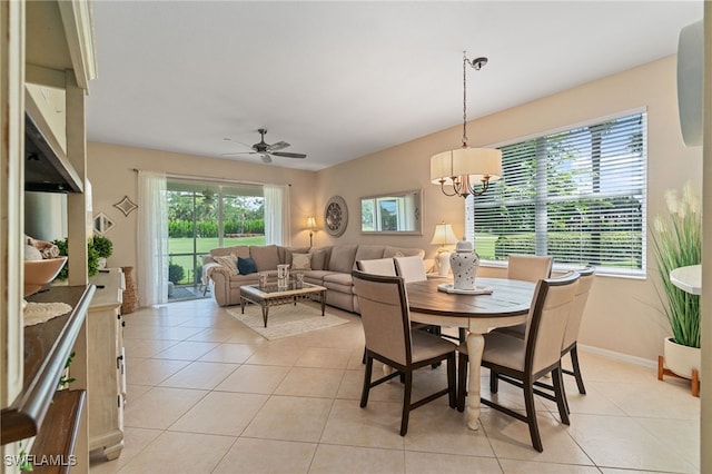 2335 Carrington Ct Unit 104, Naples, FL 34109 - photo 10