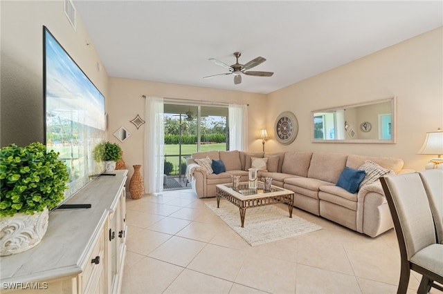 2335 Carrington Ct Unit 104, Naples, FL 34109 - photo 11