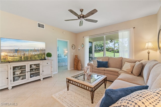 2335 Carrington Ct Unit 104, Naples, FL 34109 - photo 13