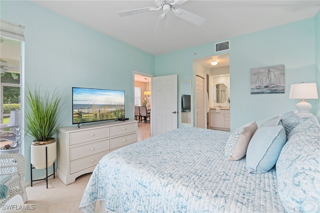 2335 Carrington Ct Unit 104, Naples, FL 34109 - photo 14