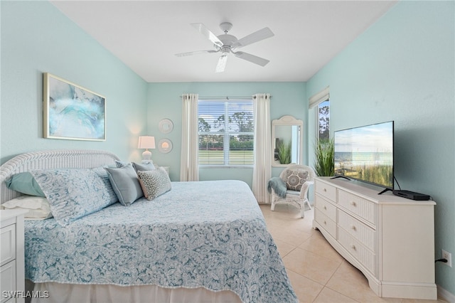 2335 Carrington Ct Unit 104, Naples, FL 34109 - photo 15