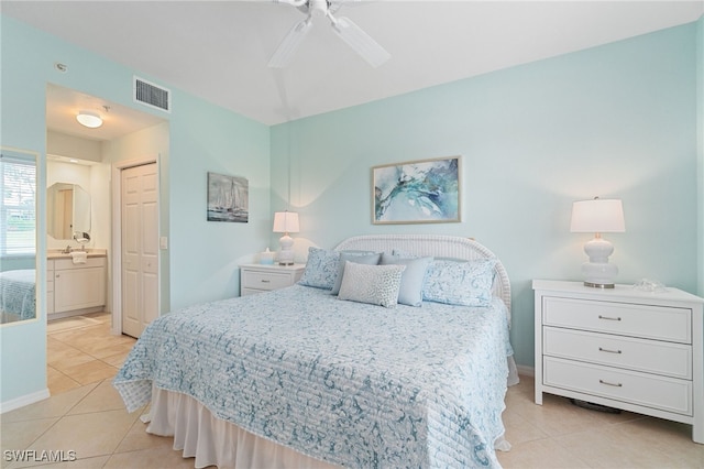 2335 Carrington Ct Unit 104, Naples, FL 34109 - photo 16
