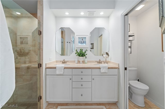 2335 Carrington Ct Unit 104, Naples, FL 34109 - photo 17