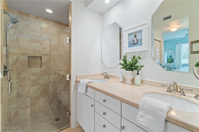 2335 Carrington Ct Unit 104, Naples, FL 34109 - photo 18