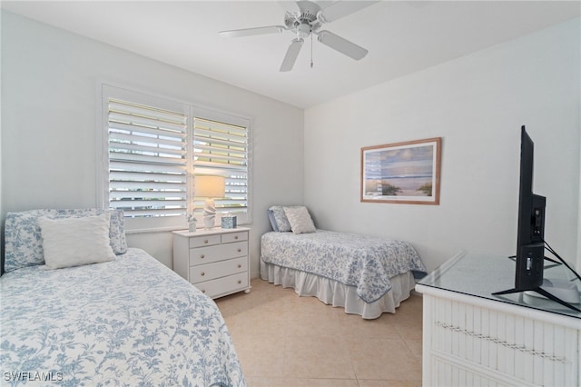 2335 Carrington Ct Unit 104, Naples, FL 34109 - photo 19