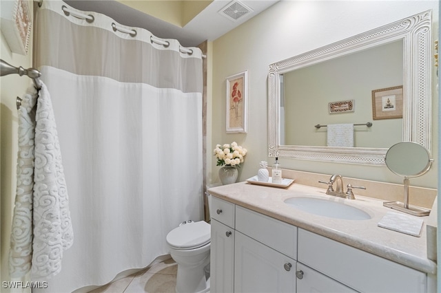 2335 Carrington Ct Unit 104, Naples, FL 34109 - photo 20