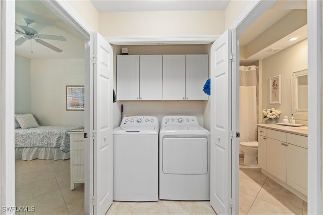 2335 Carrington Ct Unit 104, Naples, FL 34109 - photo 21