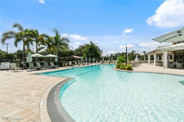 2335 Carrington Ct Unit 104, Naples, FL 34109 - photo 36