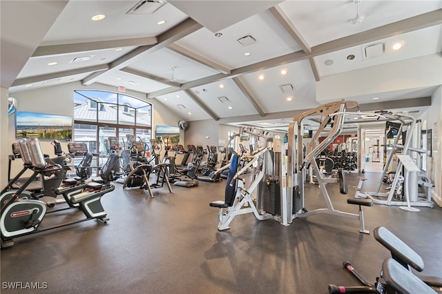 2335 Carrington Ct Unit 104, Naples, FL 34109 - photo 37